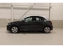 Audi A1 Sportback 1.0 TFSI
