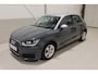 Audi A1 Sportback 1.0 TFSI