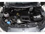 Audi A1 Sportback 1.0 TFSI