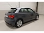 Audi A1 Sportback 1.0 TFSI