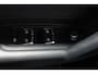Audi A1 Sportback 1.0 TFSI