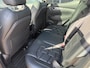 Nissan Qashqai 1.3 DIG-T Premium Ed