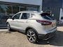 Nissan Qashqai 1.3 DIG-T Premium Ed