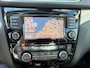 Nissan Qashqai 1.3 DIG-T Premium Ed