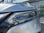 Nissan Qashqai 1.3 DIG-T Premium Ed