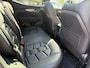 Nissan Qashqai 1.3 DIG-T Premium Ed