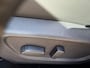 Nissan Qashqai 1.3 DIG-T Premium Ed
