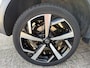 Nissan Qashqai 1.3 DIG-T Premium Ed