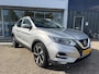 Nissan Qashqai 1.3 DIG-T Premium Ed