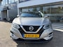 Nissan Qashqai 1.3 DIG-T Premium Ed