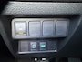 Nissan Qashqai 1.3 DIG-T Premium Ed