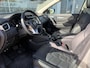 Nissan Qashqai 1.3 DIG-T Premium Ed