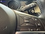 Nissan Qashqai 1.3 DIG-T Premium Ed