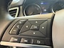 Nissan Qashqai 1.3 DIG-T Premium Ed