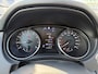 Nissan Qashqai 1.3 DIG-T Premium Ed