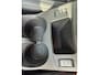 Nissan Qashqai 1.3 DIG-T Premium Ed