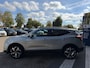 Nissan Qashqai 1.3 DIG-T Premium Ed