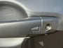 Nissan Qashqai 1.3 DIG-T Premium Ed