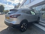 Nissan Qashqai 1.3 DIG-T Premium Ed
