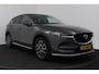 Mazda CX-5 2.0 SkyActiv-G 165 Skylease GT (TREKHAAK, STOEL/STUUR VERWARMING, ELEKTR STOELEN)