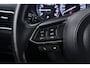 Mazda CX-5 2.0 SkyActiv-G 165 Skylease GT (TREKHAAK, STOEL/STUUR VERWARMING, ELEKTR STOELEN)