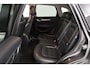 Mazda CX-5 2.0 SkyActiv-G 165 Skylease GT (TREKHAAK, STOEL/STUUR VERWARMING, ELEKTR STOELEN)