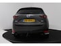 Mazda CX-5 2.0 SkyActiv-G 165 Skylease GT (TREKHAAK, STOEL/STUUR VERWARMING, ELEKTR STOELEN)