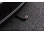 Mazda CX-5 2.0 SkyActiv-G 165 Skylease GT (TREKHAAK, STOEL/STUUR VERWARMING, ELEKTR STOELEN)