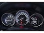 Mazda CX-5 2.0 SkyActiv-G 165 Skylease GT (TREKHAAK, STOEL/STUUR VERWARMING, ELEKTR STOELEN)
