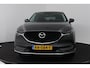 Mazda CX-5 2.0 SkyActiv-G 165 Skylease GT (TREKHAAK, STOEL/STUUR VERWARMING, ELEKTR STOELEN)