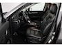 Mazda CX-5 2.0 SkyActiv-G 165 Skylease GT (TREKHAAK, STOEL/STUUR VERWARMING, ELEKTR STOELEN)