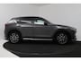 Mazda CX-5 2.0 SkyActiv-G 165 Skylease GT (TREKHAAK, STOEL/STUUR VERWARMING, ELEKTR STOELEN)