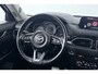 Mazda CX-5 2.0 SkyActiv-G 165 Skylease GT (TREKHAAK, STOEL/STUUR VERWARMING, ELEKTR STOELEN)