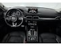 Mazda CX-5 2.0 SkyActiv-G 165 Skylease GT (TREKHAAK, STOEL/STUUR VERWARMING, ELEKTR STOELEN)