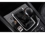 Mazda CX-5 2.0 SkyActiv-G 165 Skylease GT (TREKHAAK, STOEL/STUUR VERWARMING, ELEKTR STOELEN)