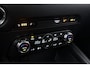 Mazda CX-5 2.0 SkyActiv-G 165 Skylease GT (TREKHAAK, STOEL/STUUR VERWARMING, ELEKTR STOELEN)