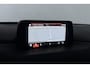 Mazda CX-5 2.0 SkyActiv-G 165 Skylease GT (TREKHAAK, STOEL/STUUR VERWARMING, ELEKTR STOELEN)