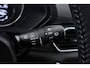 Mazda CX-5 2.0 SkyActiv-G 165 Skylease GT (TREKHAAK, STOEL/STUUR VERWARMING, ELEKTR STOELEN)