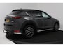Mazda CX-5 2.0 SkyActiv-G 165 Skylease GT (TREKHAAK, STOEL/STUUR VERWARMING, ELEKTR STOELEN)