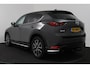 Mazda CX-5 2.0 SkyActiv-G 165 Skylease GT (TREKHAAK, STOEL/STUUR VERWARMING, ELEKTR STOELEN)