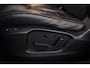 Mazda CX-5 2.0 SkyActiv-G 165 Skylease GT (TREKHAAK, STOEL/STUUR VERWARMING, ELEKTR STOELEN)
