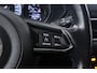 Mazda CX-5 2.0 SkyActiv-G 165 Skylease GT (TREKHAAK, STOEL/STUUR VERWARMING, ELEKTR STOELEN)