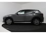 Mazda CX-5 2.0 SkyActiv-G 165 Skylease GT (TREKHAAK, STOEL/STUUR VERWARMING, ELEKTR STOELEN)