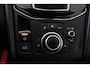 Mazda CX-5 2.0 SkyActiv-G 165 Skylease GT (TREKHAAK, STOEL/STUUR VERWARMING, ELEKTR STOELEN)