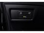 Mazda CX-5 2.0 SkyActiv-G 165 Skylease GT (TREKHAAK, STOEL/STUUR VERWARMING, ELEKTR STOELEN)