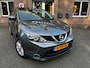 Nissan Qashqai 1.2 CONNECT EDITION