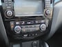 Nissan Qashqai 1.2 CONNECT EDITION