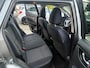 Nissan Qashqai 1.2 CONNECT EDITION