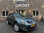 Nissan Qashqai 1.2 CONNECT EDITION