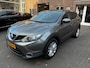 Nissan Qashqai 1.2 CONNECT EDITION